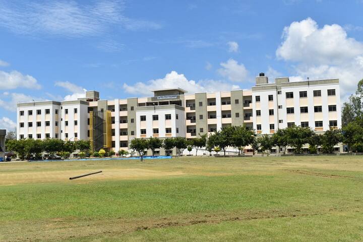 campus-view